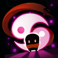 Soulknight远程联机版