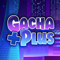 加查+plus中文版下载