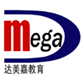 学情达成绩查询最新