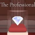 TheProfessional手机版