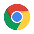 chromeapkdownload