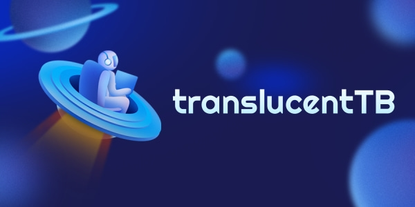 translucenttb