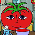 番茄先生拟人化游戏最新版