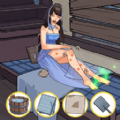 盖房模拟器帮助小姐姐正版