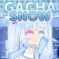 gachasnow加查