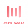 MetaSense情绪管理下载