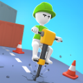 道路修复大师3D下载