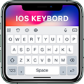 KeyBoardForIphone13仿ios13輸入法