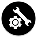 pubgtool超广角