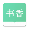 書(shū)香倉(cāng)庫(kù)最新版