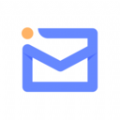 IFUNMail企业邮箱软件