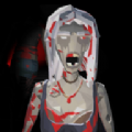 asylum77中文多人版
