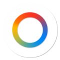 energyring电量指示环