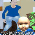 whosyourdaddy最新版