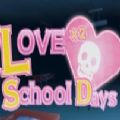 LoveLoveSchoolDays手机版