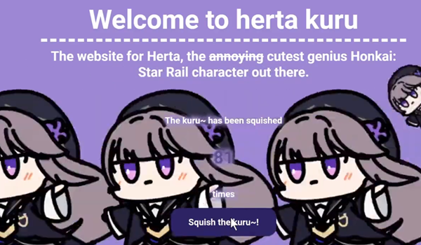 hertakurukuru