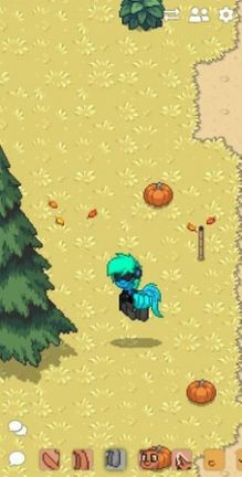 ponytown