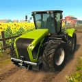 FarmSimulator