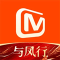 芒果tv