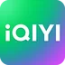 iqiyi爱奇艺