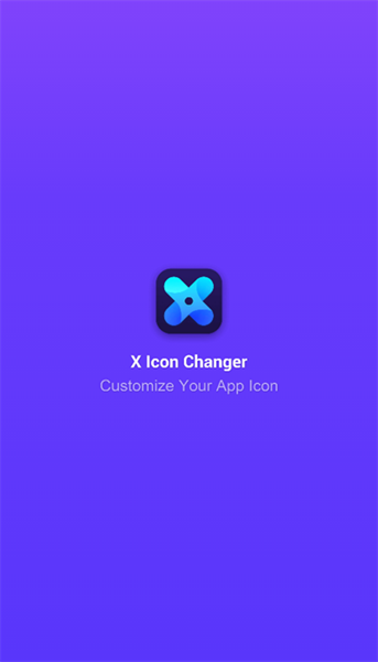 XLCONCHANGER