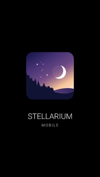 Stellarium