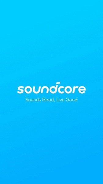 soundcore