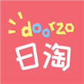 doorzo日淘