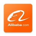 Alibaba.com