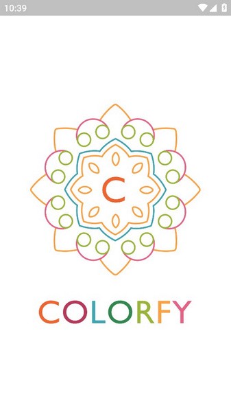 Colorfy