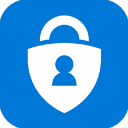 Microsoft Authenticator