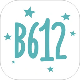 b612