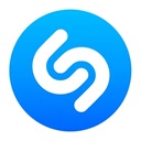 Shazam手机版