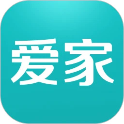 海信爱家最新版