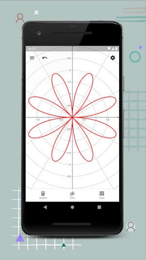 GeoGebra