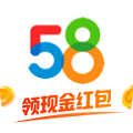 58同城手机版