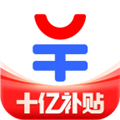 易车汽车报价APP